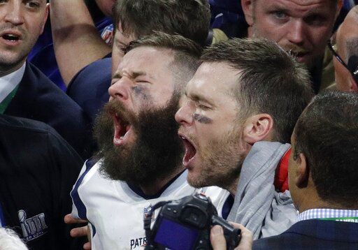 49ers at Ravens: